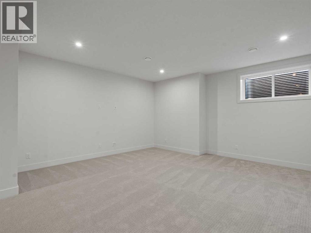 176 Marina Grove Se, Calgary, Alberta  T3M 3S9 - Photo 43 - A2254144