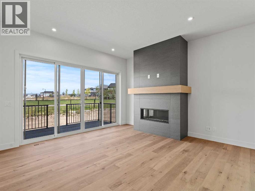 176 Marina Grove Se, Calgary, Alberta  T3M 3S9 - Photo 31 - A2254144