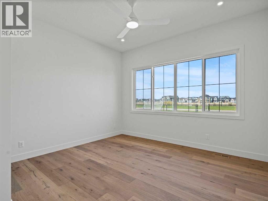 176 Marina Grove Se, Calgary, Alberta  T3M 3S9 - Photo 33 - A2254144