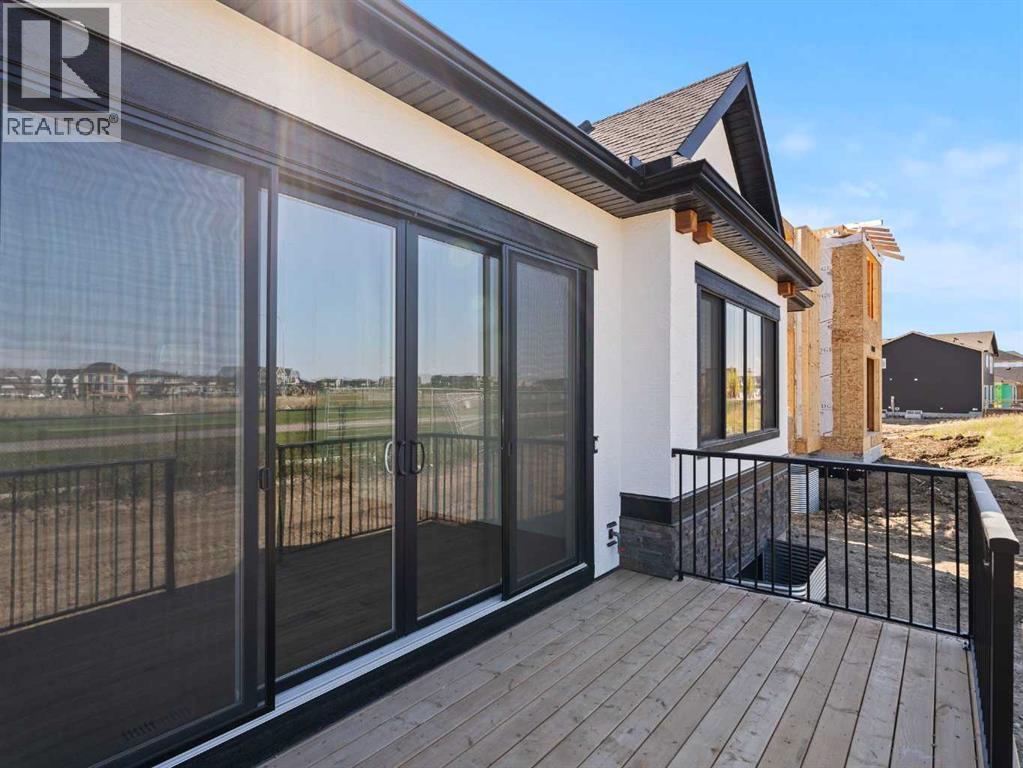 176 Marina Grove Se, Calgary, Alberta  T3M 3S9 - Photo 46 - A2254144