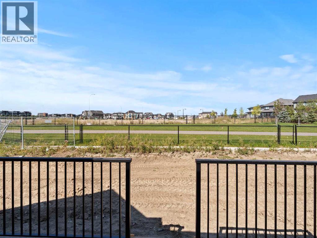 176 Marina Grove Se, Calgary, Alberta  T3M 3S9 - Photo 47 - A2254144