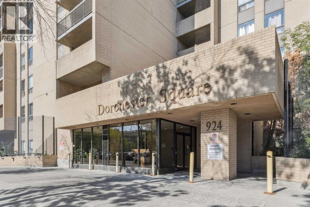 303, 924 14 Avenue Sw, Calgary, Alberta  T2R 0N7 - Photo 4 - A2254854