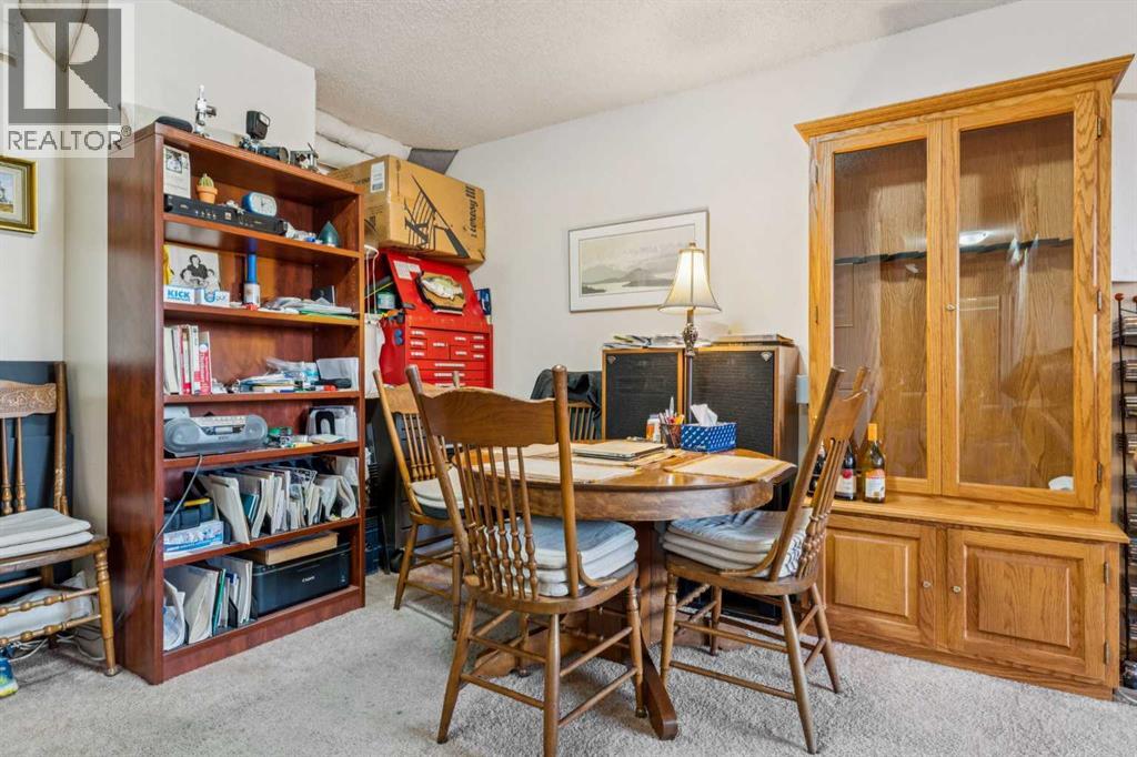 303, 924 14 Avenue Sw, Calgary, Alberta  T2R 0N7 - Photo 9 - A2254854