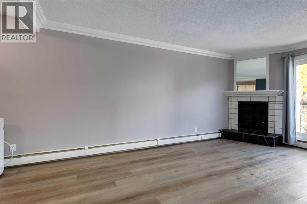 202, 1817 11 Avenue Sw, Calgary, Alberta  T3C 0N7 - Photo 11 - A2255542