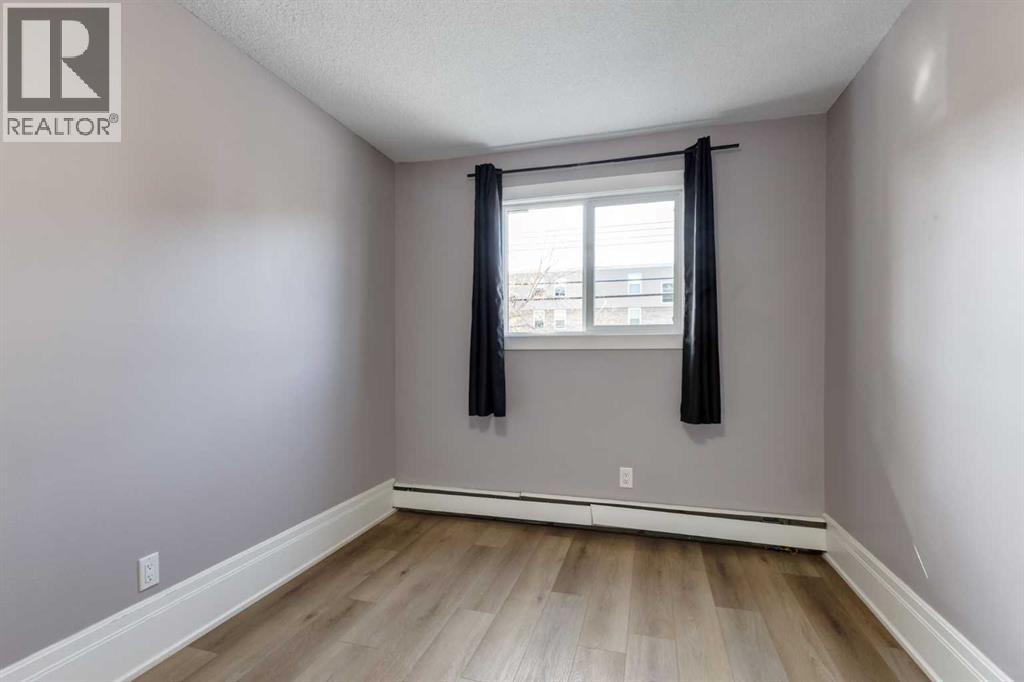 202, 1817 11 Avenue Sw, Calgary, Alberta  T3C 0N7 - Photo 15 - A2255542