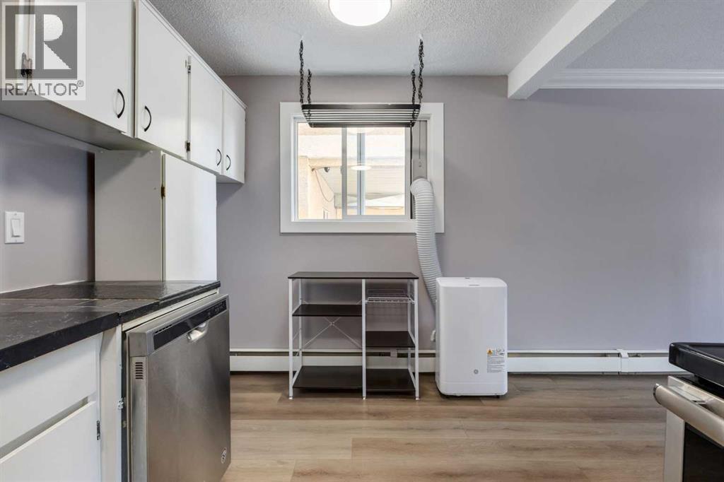 202, 1817 11 Avenue Sw, Calgary, Alberta  T3C 0N7 - Photo 8 - A2255542
