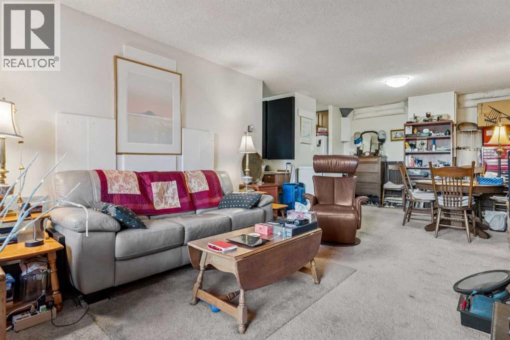 303, 924 14 Avenue Sw, Calgary, Alberta  T2R 0N7 - Photo 12 - A2254854