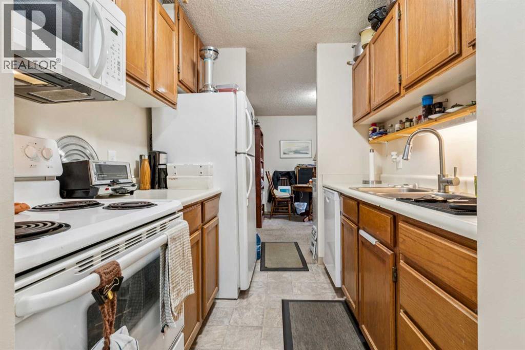 303, 924 14 Avenue Sw, Calgary, Alberta  T2R 0N7 - Photo 7 - A2254854