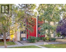 202, 1817 11 Avenue SW Sunalta