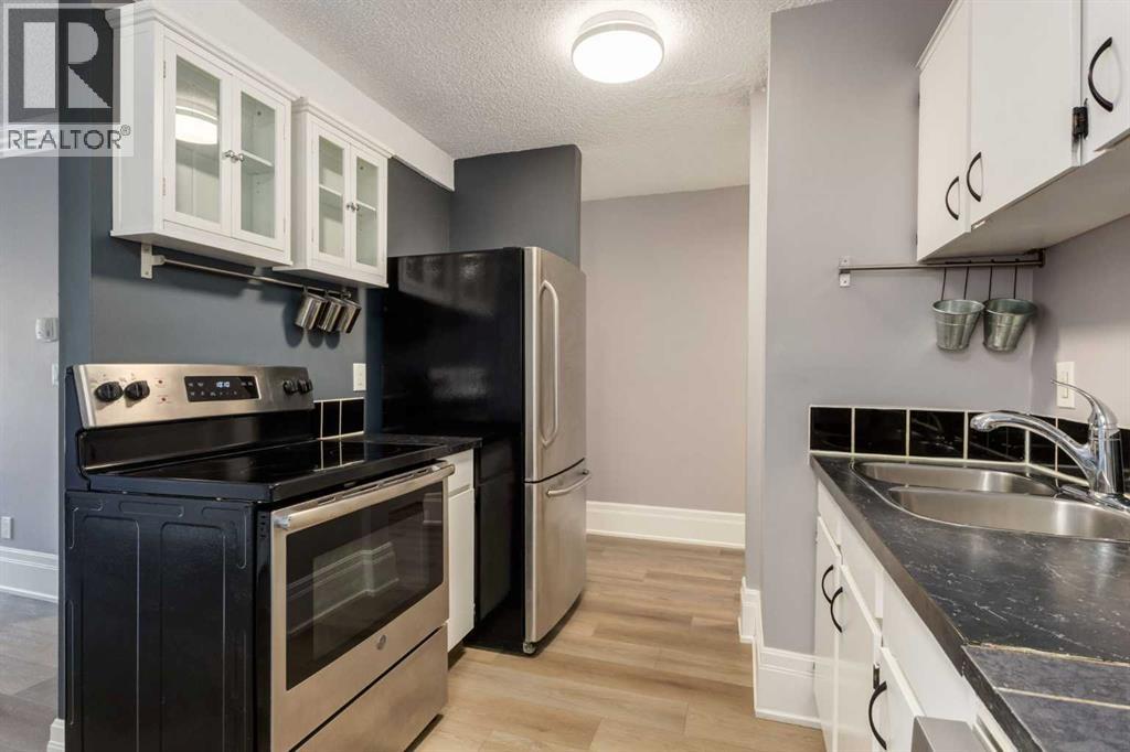 202, 1817 11 Avenue Sw, Calgary, Alberta  T3C 0N7 - Photo 5 - A2255542