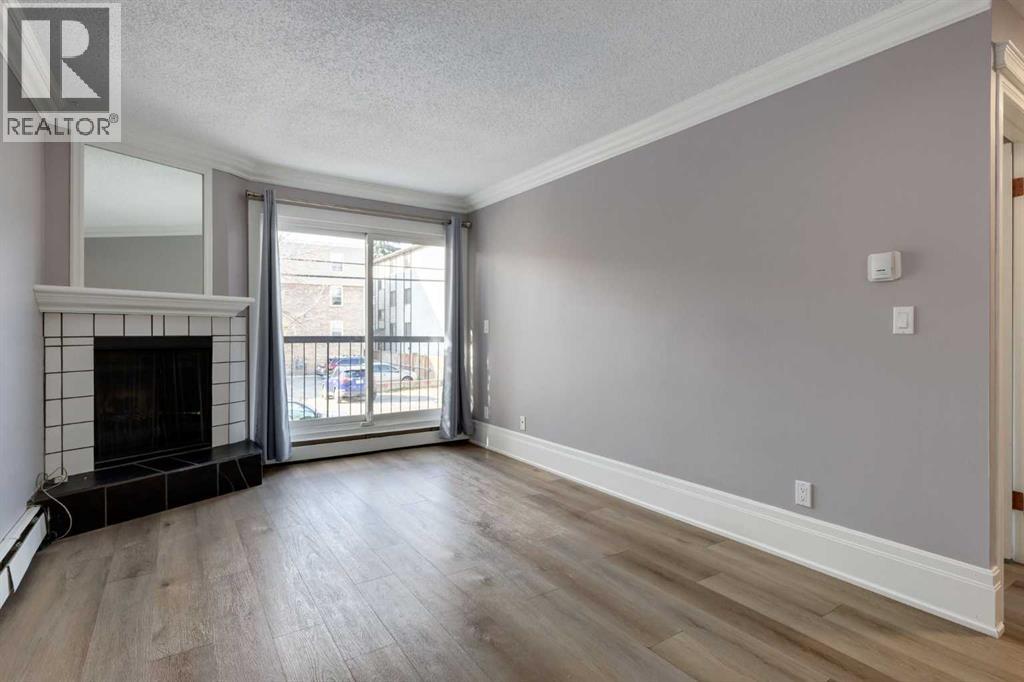 202, 1817 11 Avenue Sw, Calgary, Alberta  T3C 0N7 - Photo 10 - A2255542