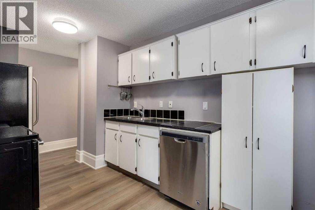 202, 1817 11 Avenue Sw, Calgary, Alberta  T3C 0N7 - Photo 4 - A2255542