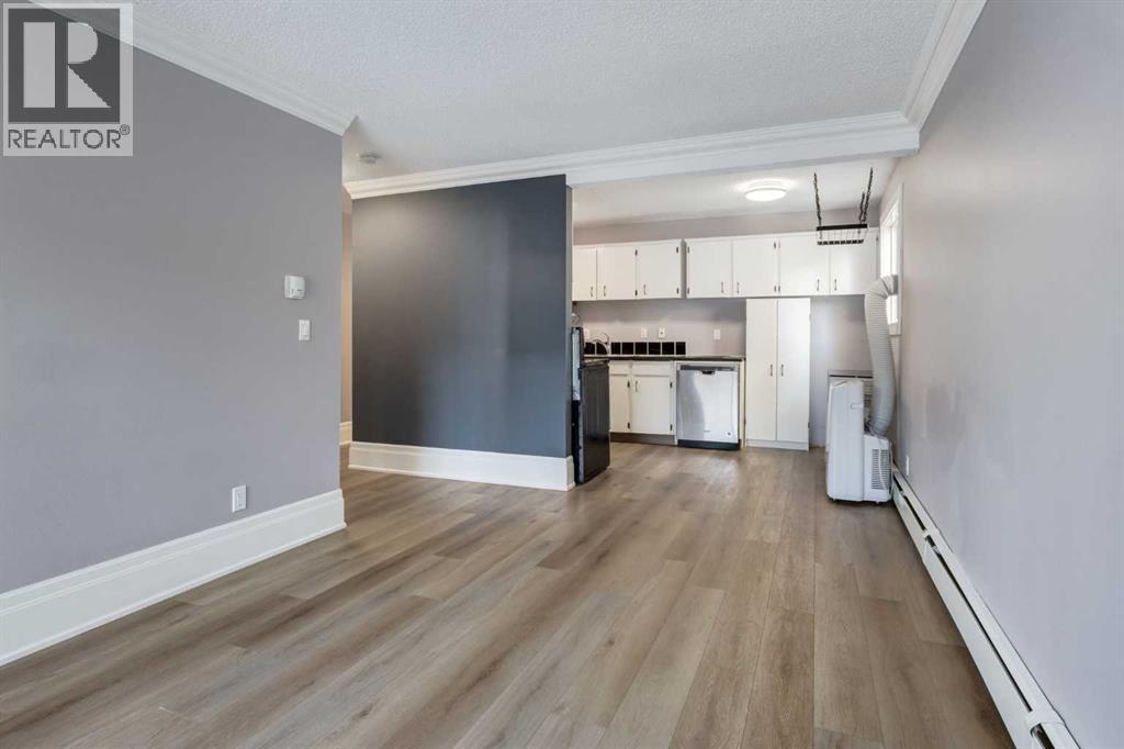 202, 1817 11 Avenue Sw, Calgary, Alberta  T3C 0N7 - Photo 13 - A2255542