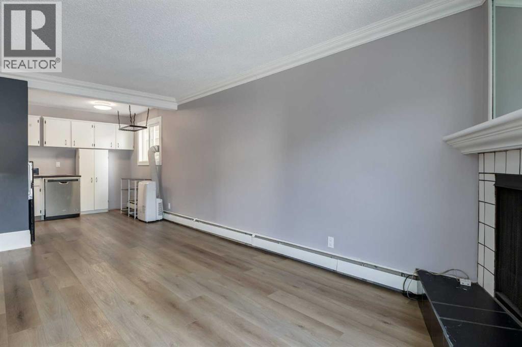 202, 1817 11 Avenue Sw, Calgary, Alberta  T3C 0N7 - Photo 12 - A2255542