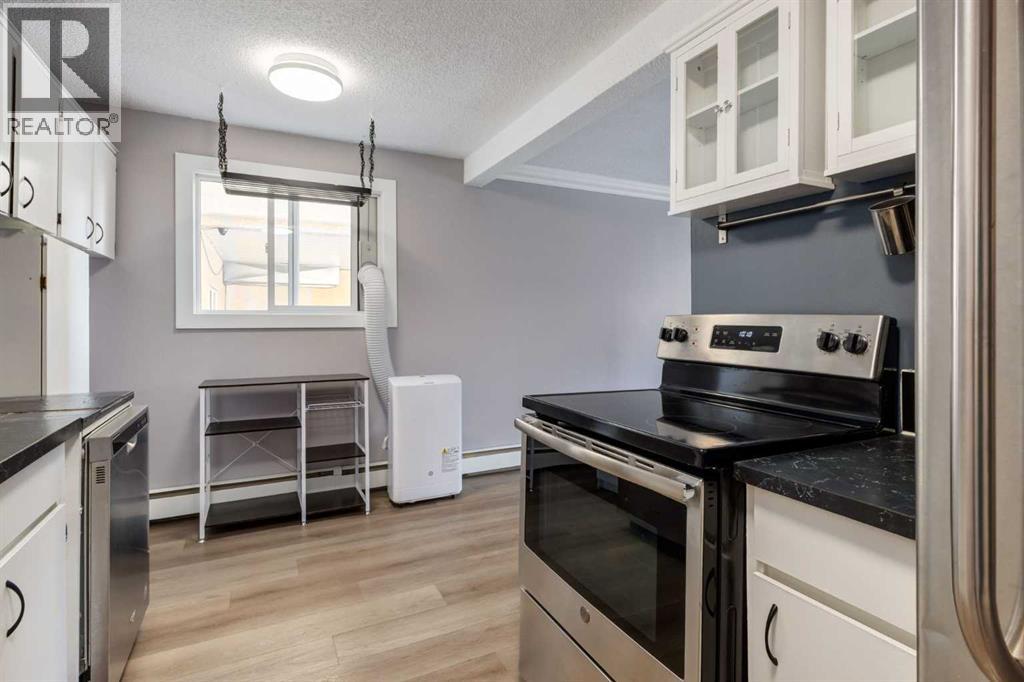 202, 1817 11 Avenue Sw, Calgary, Alberta  T3C 0N7 - Photo 6 - A2255542