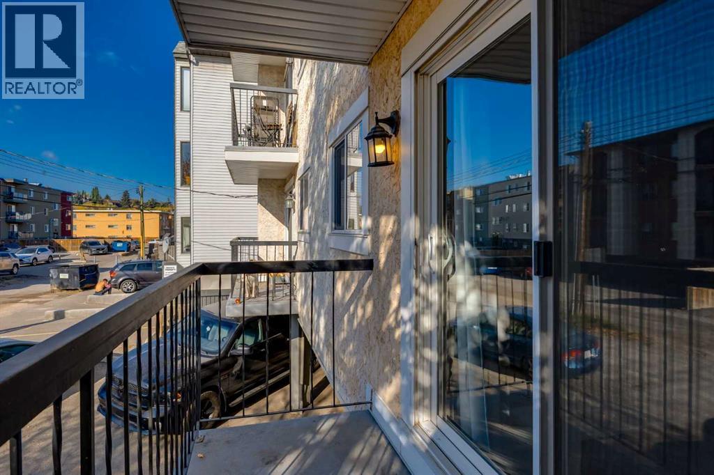 202, 1817 11 Avenue Sw, Calgary, Alberta  T3C 0N7 - Photo 22 - A2255542