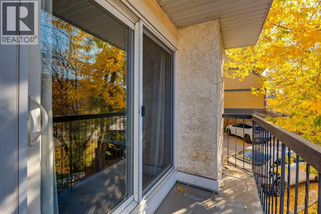 202, 1817 11 Avenue Sw, Calgary, Alberta  T3C 0N7 - Photo 21 - A2255542