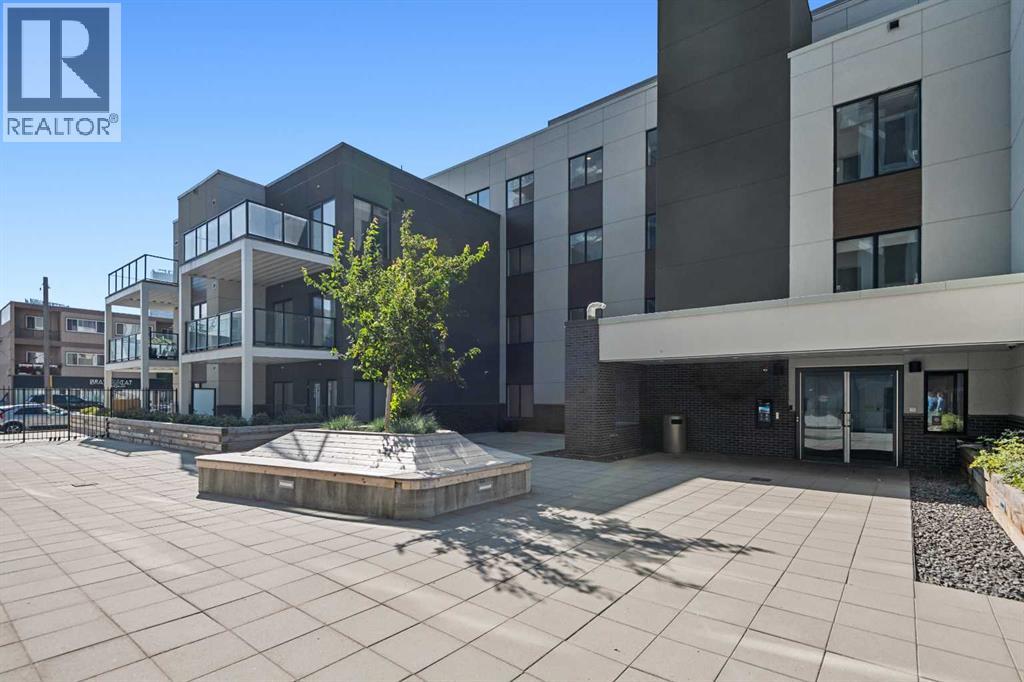 401, 455 1 Avenue Ne, Calgary, Alberta  T2E 0B3 - Photo 4 - A2258038