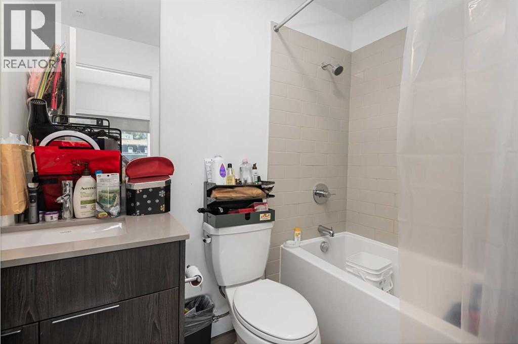 401, 455 1 Avenue Ne, Calgary, Alberta  T2E 0B3 - Photo 21 - A2258038
