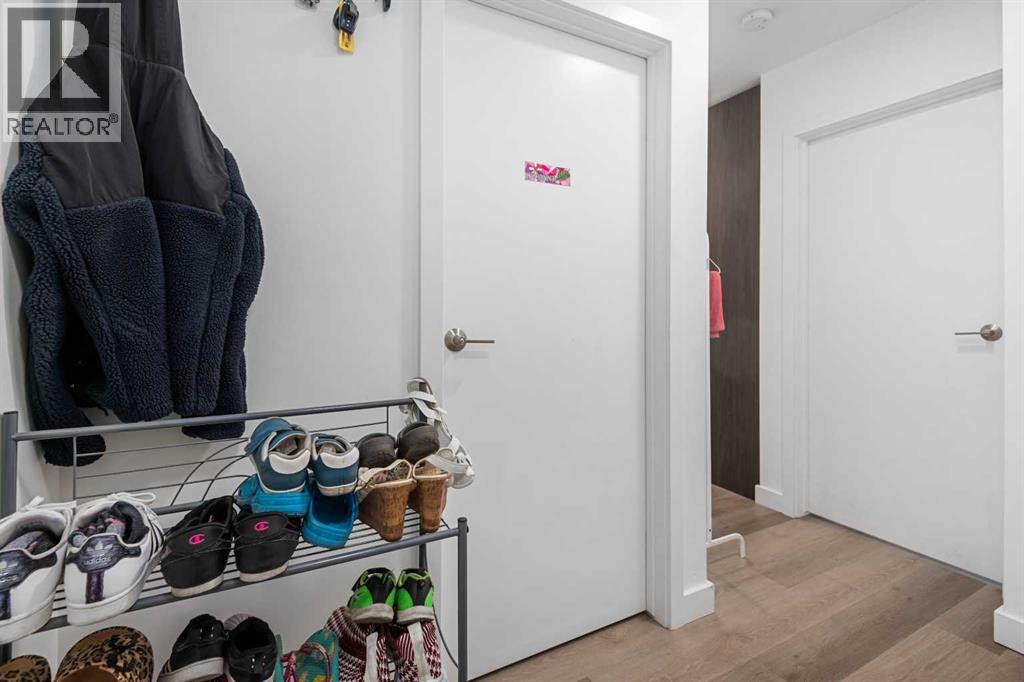 401, 455 1 Avenue Ne, Calgary, Alberta  T2E 0B3 - Photo 8 - A2258038