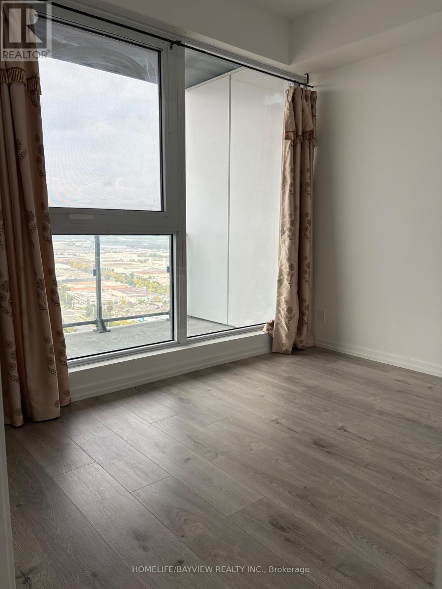 3712 - 1000 Portage Street, Vaughan, Ontario  L4K 0L1 - Photo 17 - N12420484