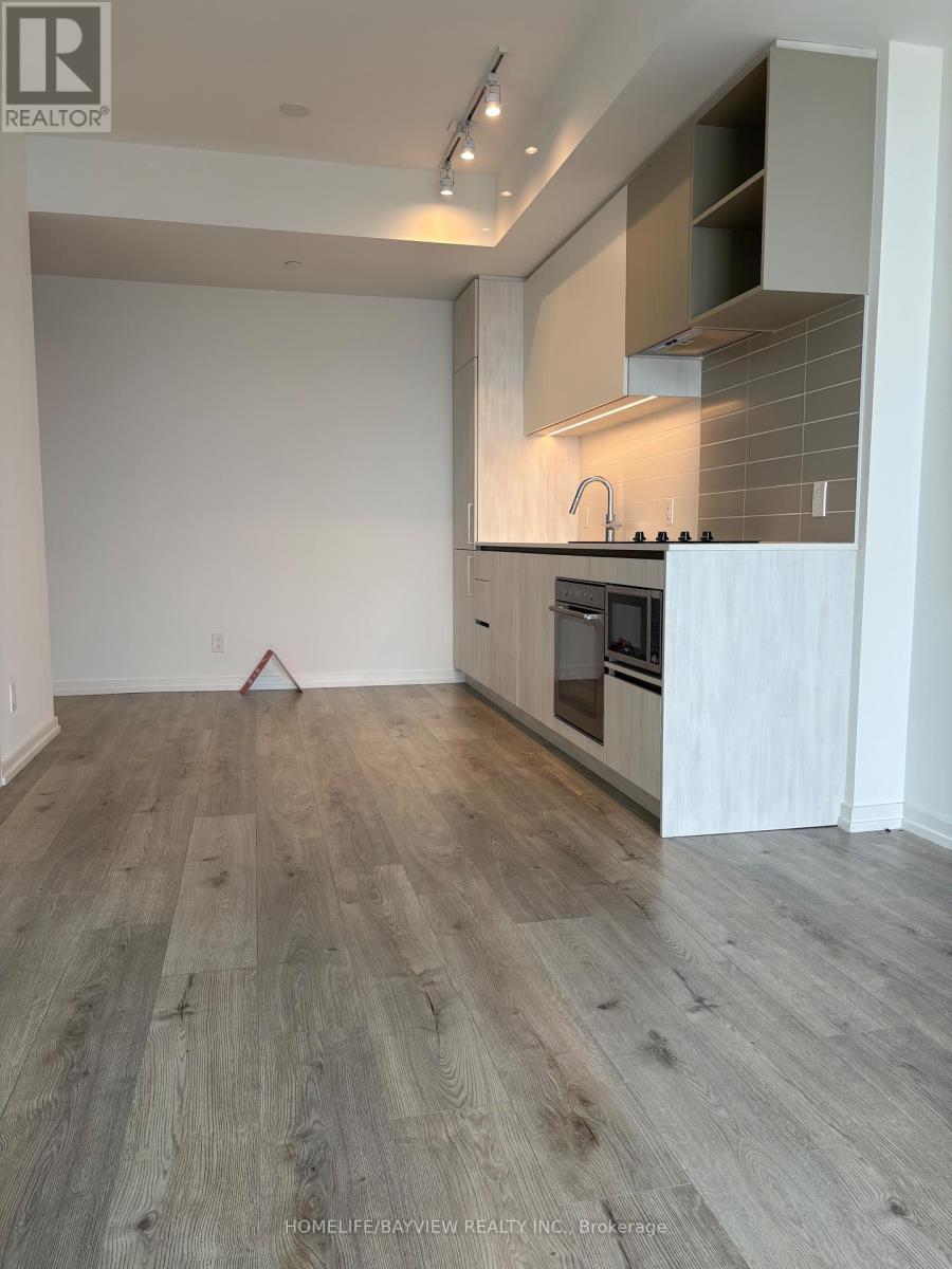 3712 - 1000 Portage Street, Vaughan, Ontario  L4K 0L1 - Photo 18 - N12420484