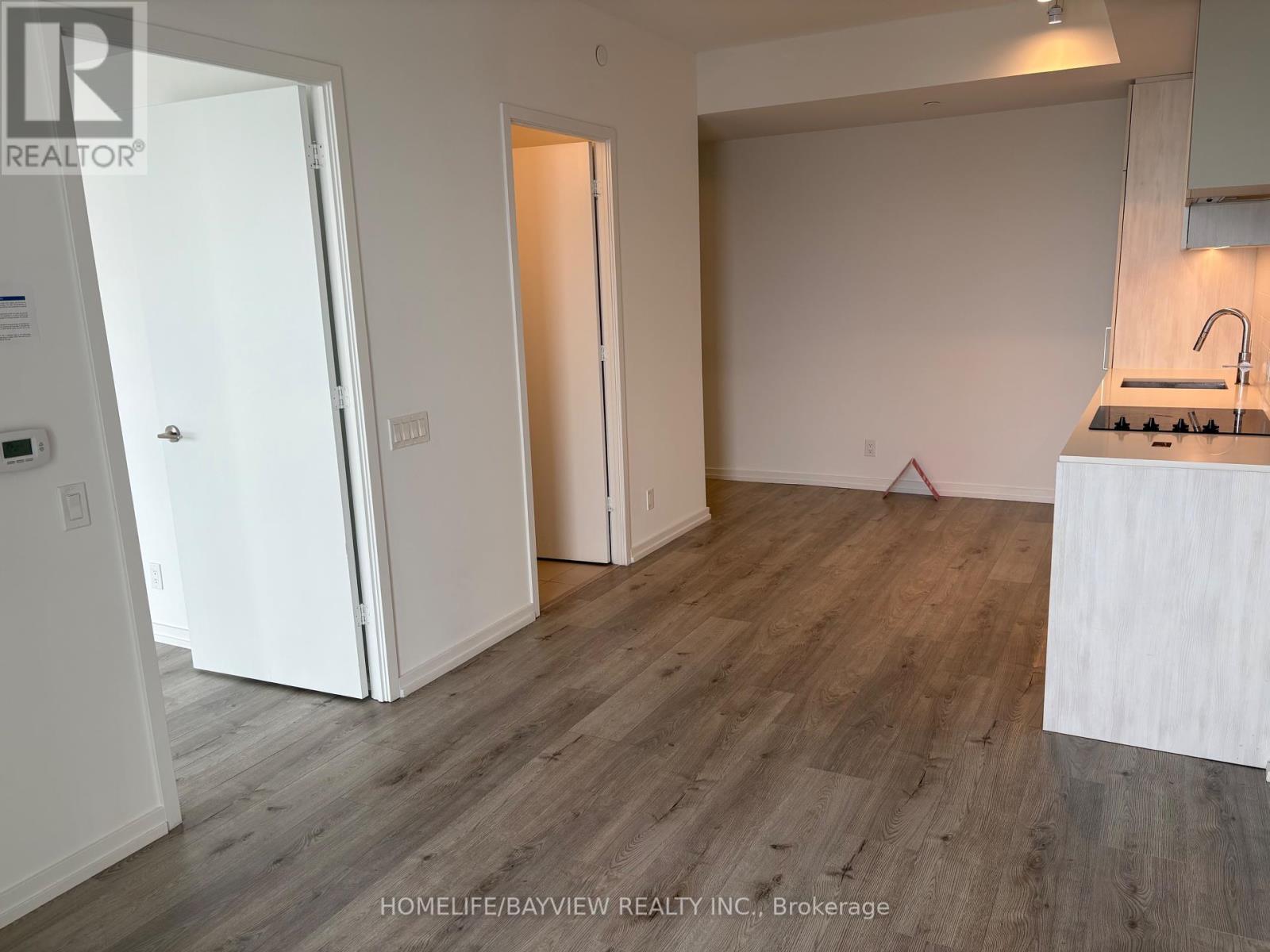 3712 - 1000 Portage Street, Vaughan, Ontario  L4K 0L1 - Photo 19 - N12420484