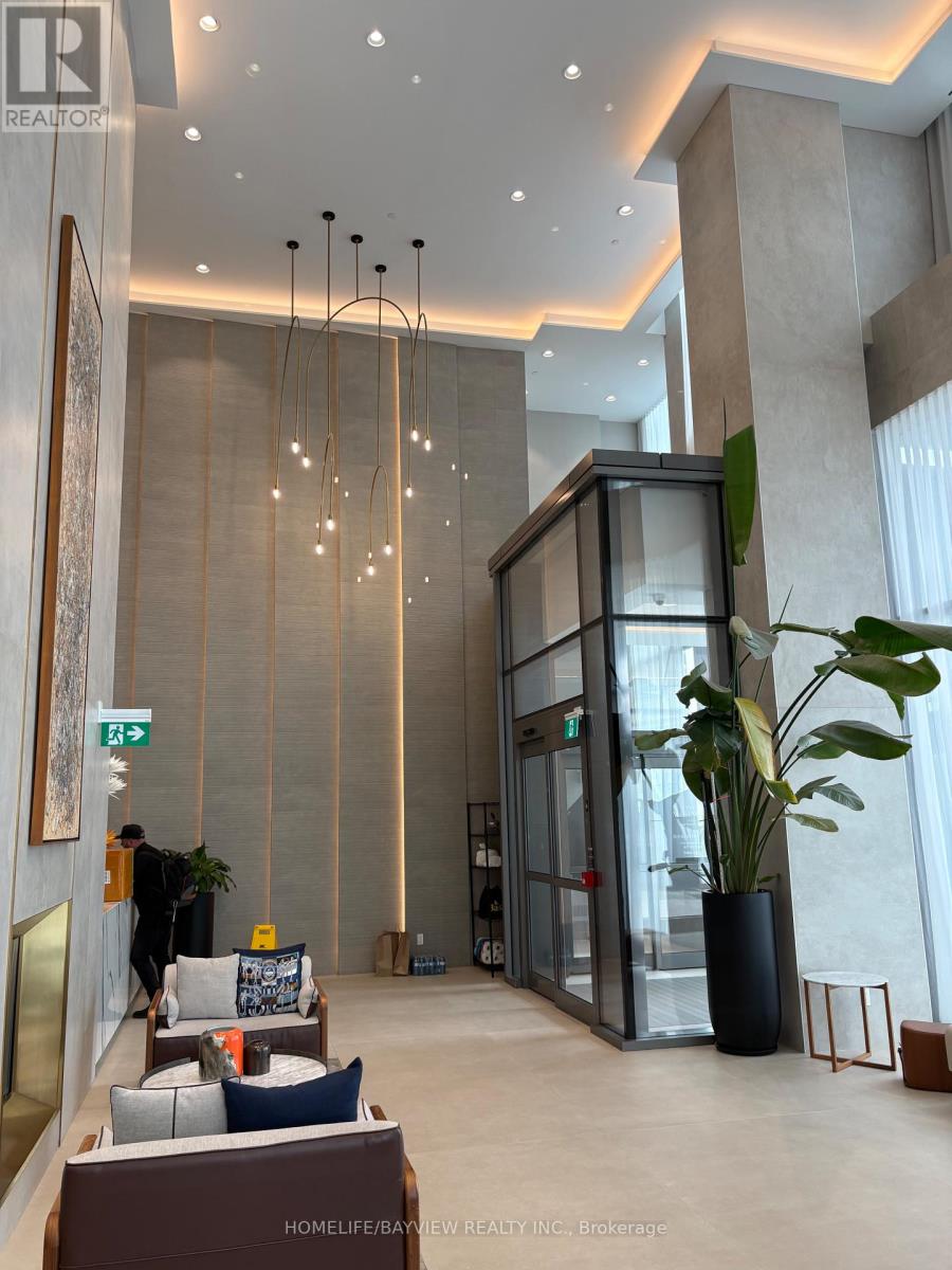 3712 - 1000 Portage Street, Vaughan, Ontario  L4K 0L1 - Photo 24 - N12420484