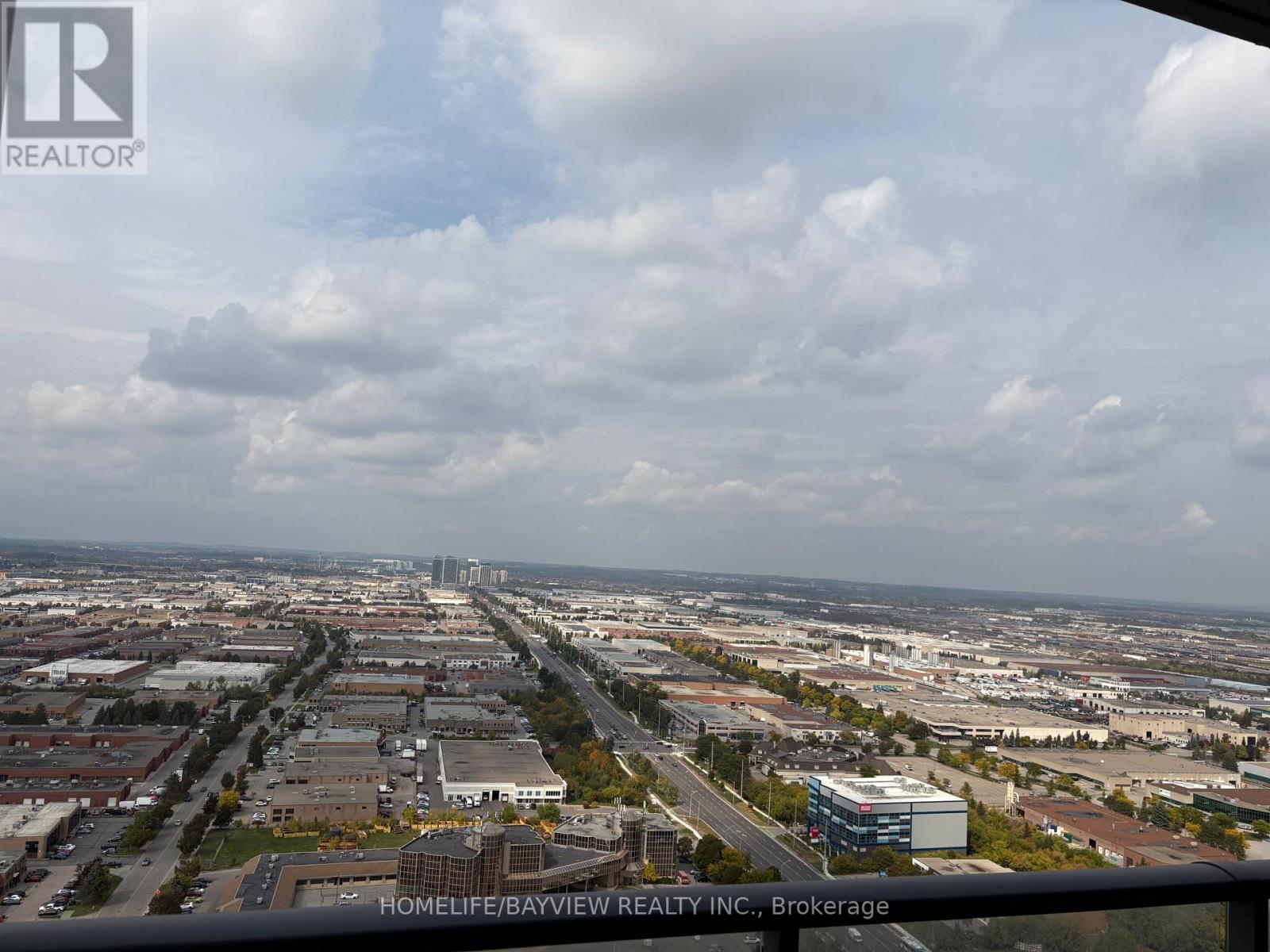 3712 - 1000 Portage Street, Vaughan, Ontario  L4K 0L1 - Photo 14 - N12420484