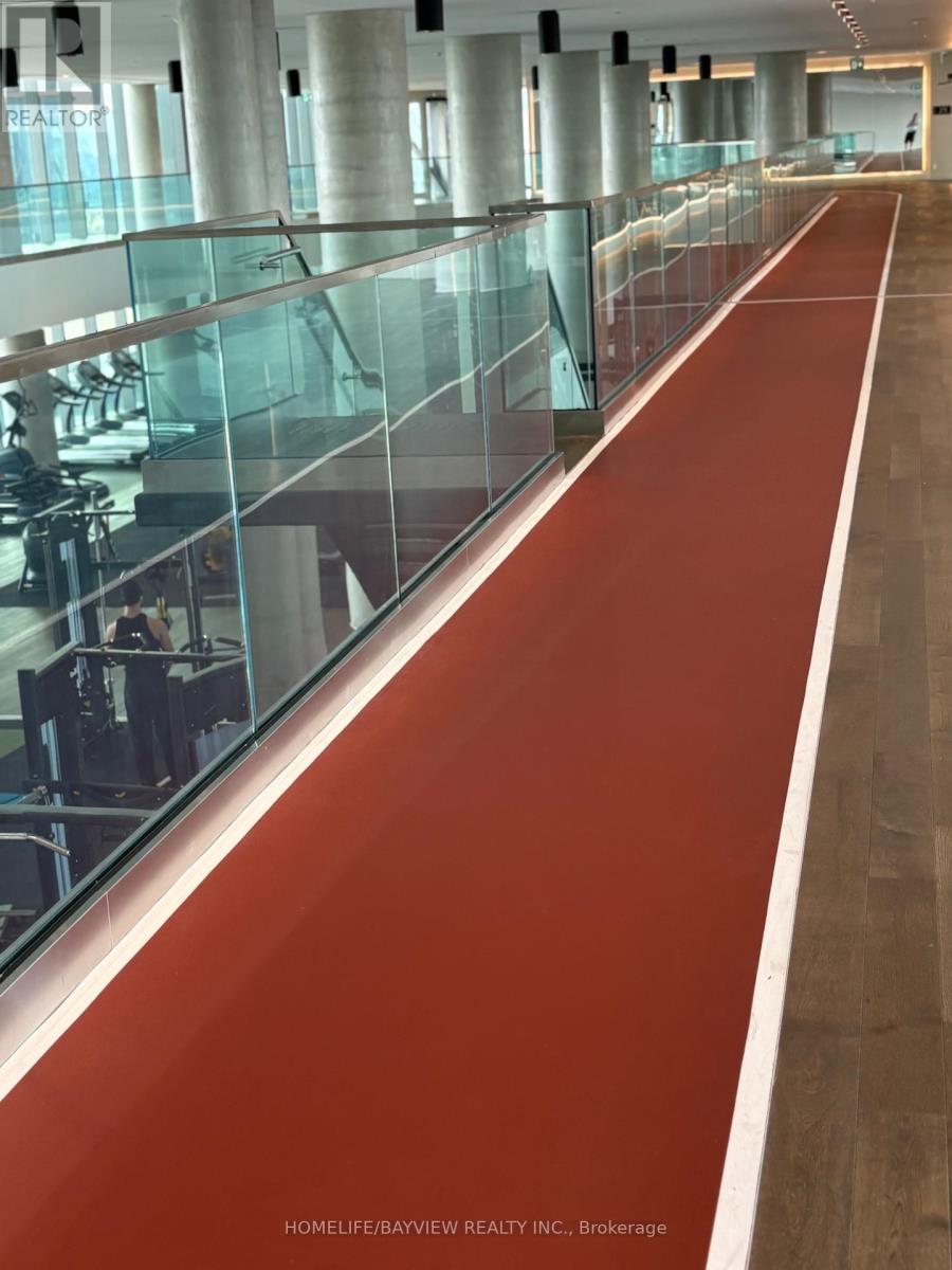 3712 - 1000 Portage Street, Vaughan, Ontario  L4K 0L1 - Photo 21 - N12420484