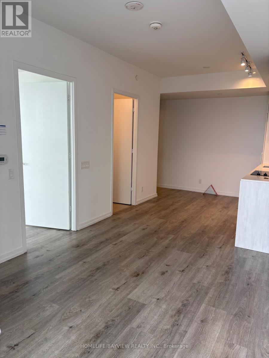 3712 - 1000 Portage Street, Vaughan, Ontario  L4K 0L1 - Photo 2 - N12420484