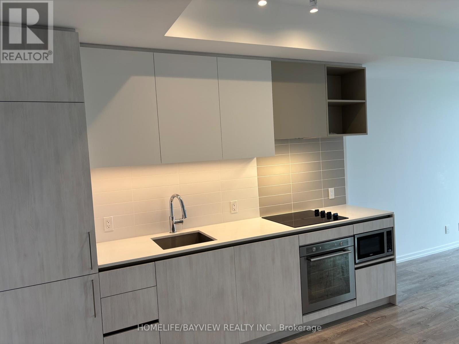 3712 - 1000 Portage Street, Vaughan, Ontario  L4K 0L1 - Photo 6 - N12420484