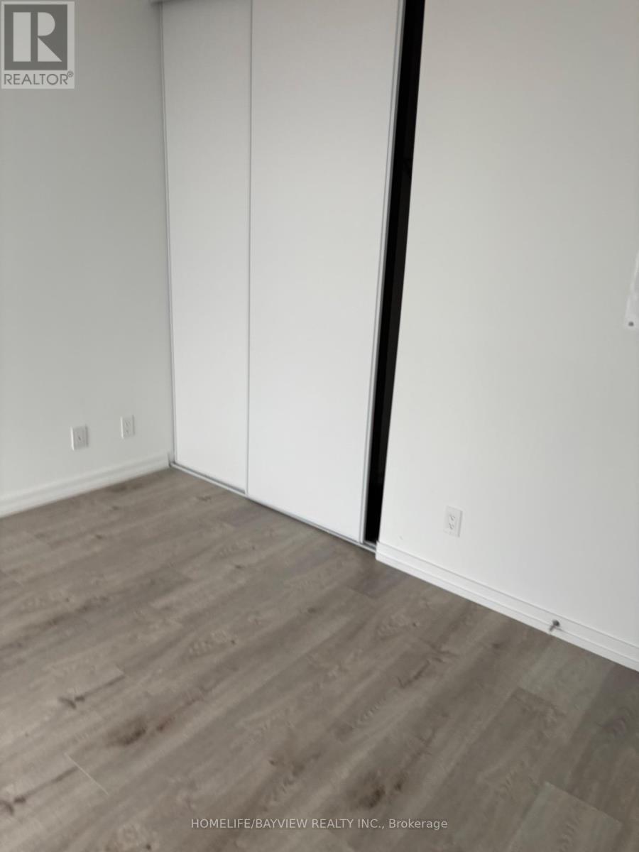 3712 - 1000 Portage Street, Vaughan, Ontario  L4K 0L1 - Photo 15 - N12420484