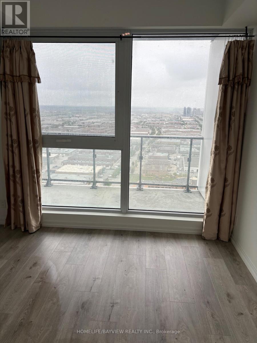 3712 - 1000 Portage Street, Vaughan, Ontario  L4K 0L1 - Photo 22 - N12420484