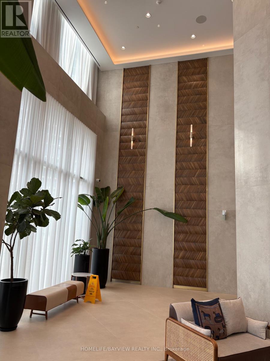 3712 - 1000 Portage Street, Vaughan, Ontario  L4K 0L1 - Photo 4 - N12420484