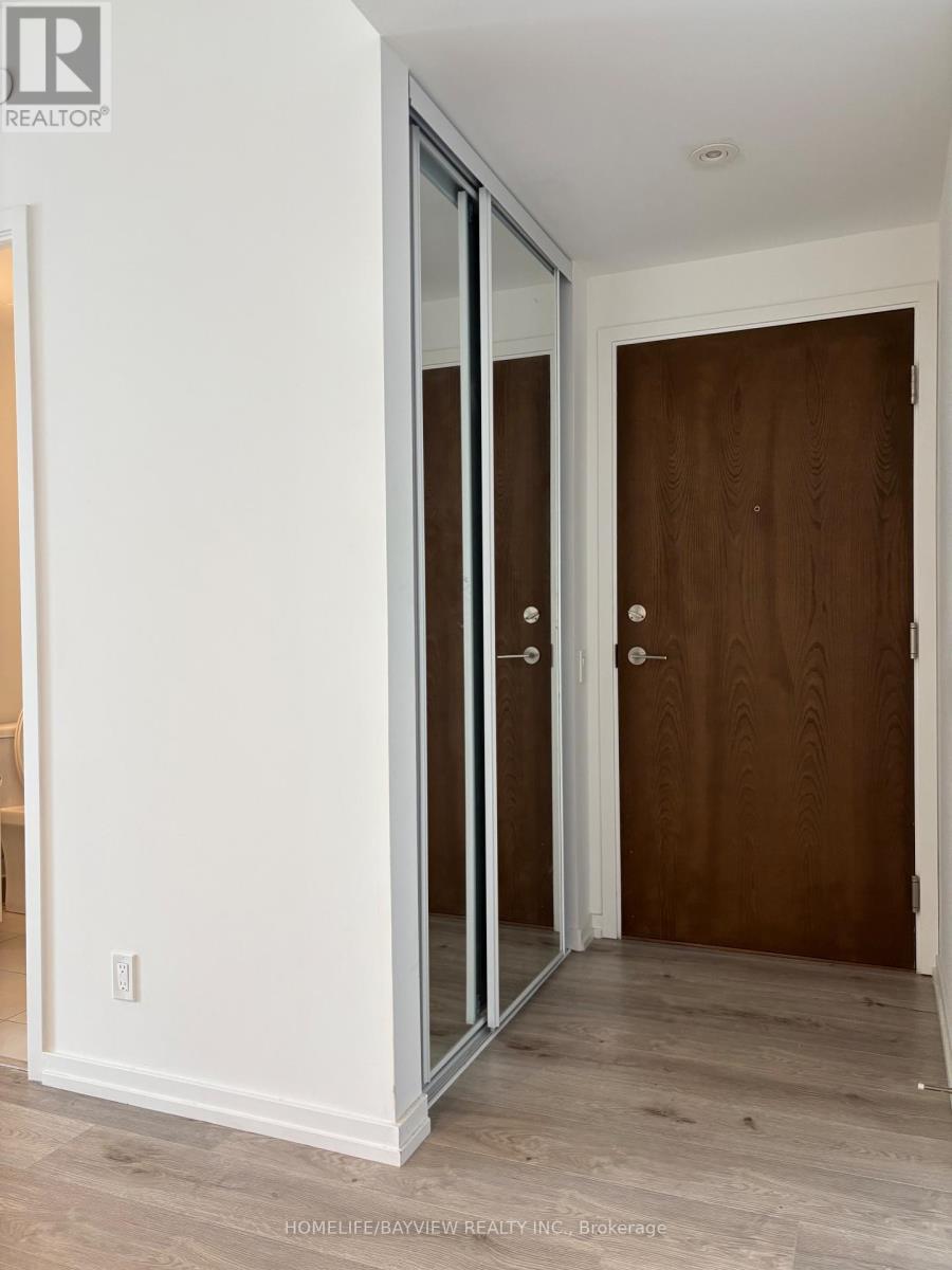 3712 - 1000 Portage Street, Vaughan, Ontario  L4K 0L1 - Photo 23 - N12420484