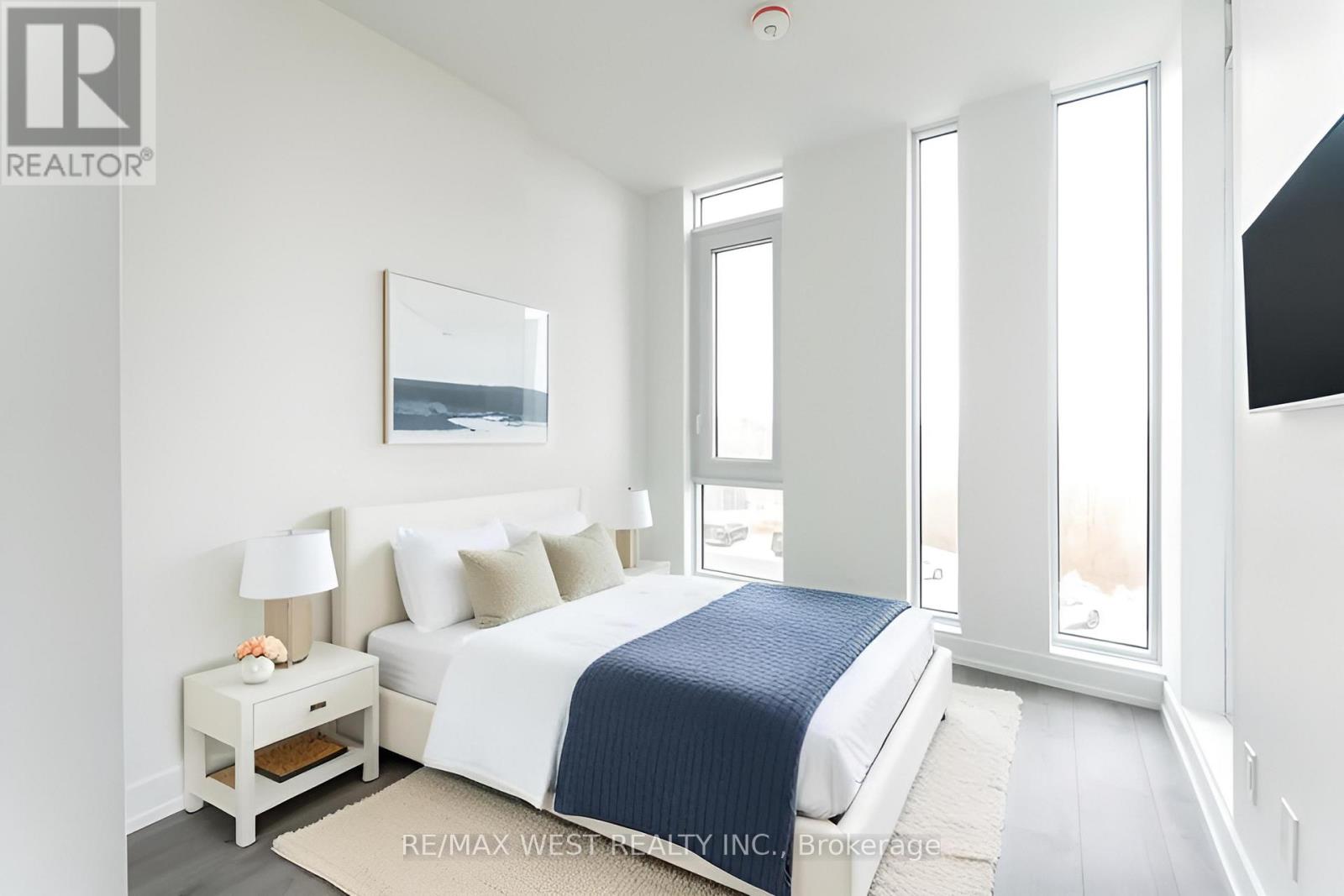 307 - 215 Veterans Drive, Brampton, Ontario  L7A 0B6 - Photo 6 - W12371888