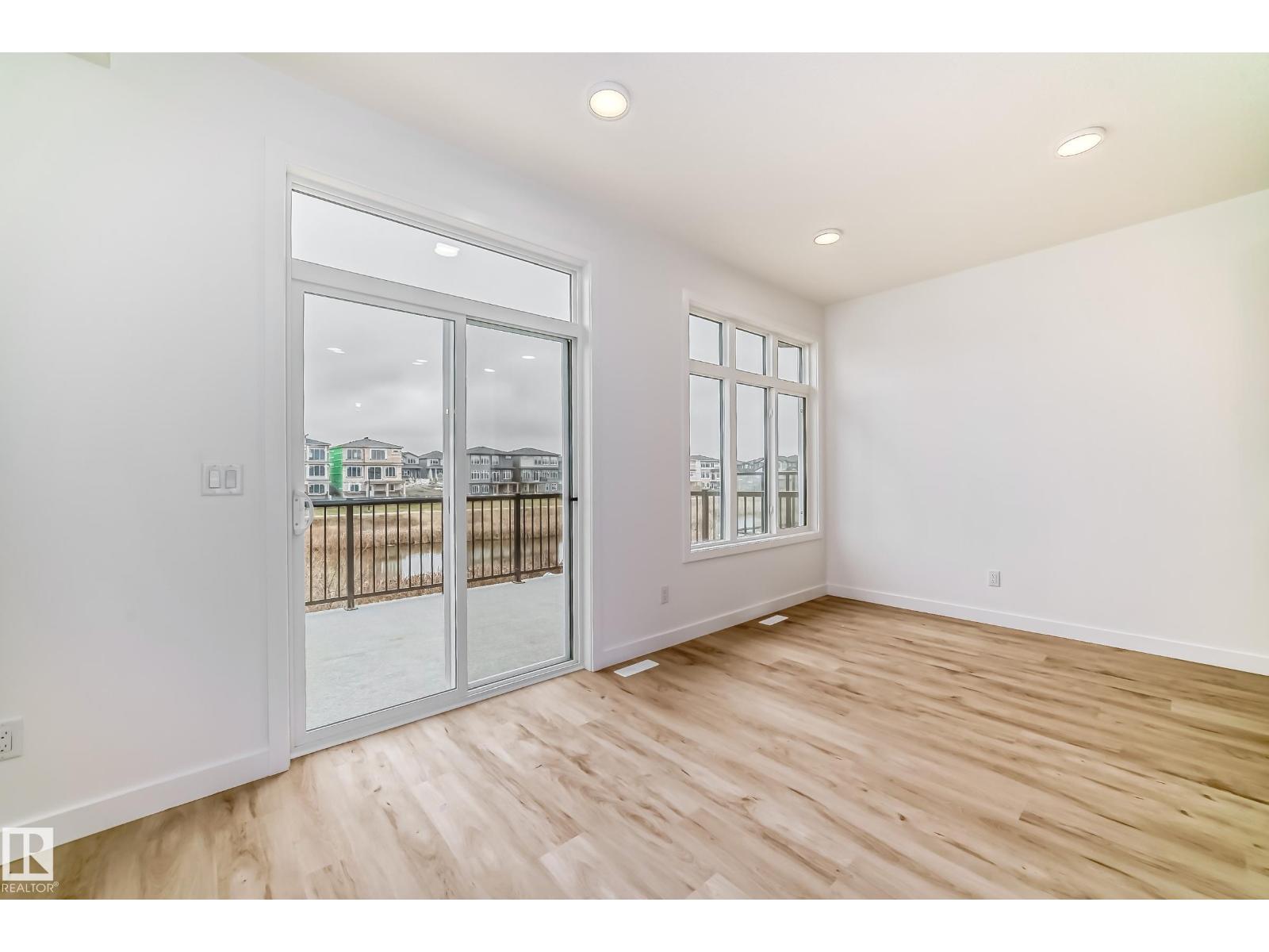 5815 Kootook Li Sw, Edmonton, Alberta  T6W 4V9 - Photo 10 - E4459123