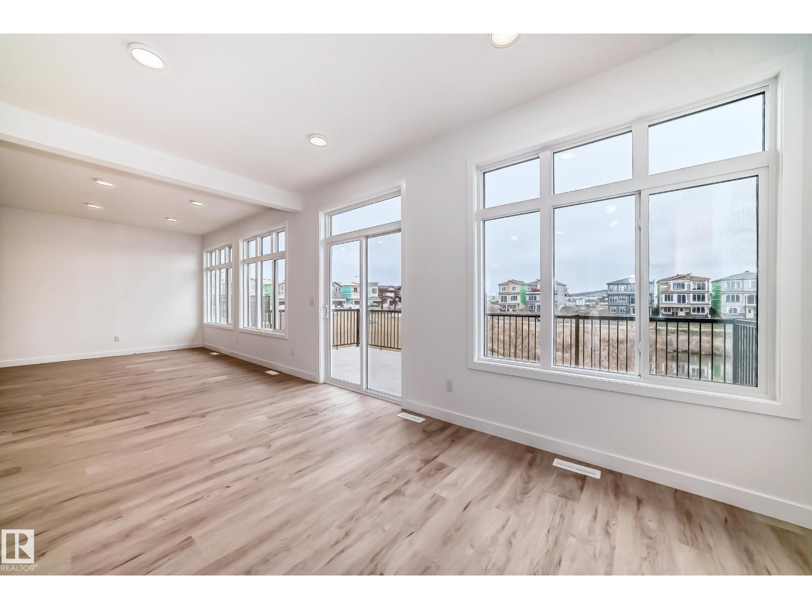 5815 Kootook Li Sw, Edmonton, Alberta  T6W 4V9 - Photo 11 - E4459123