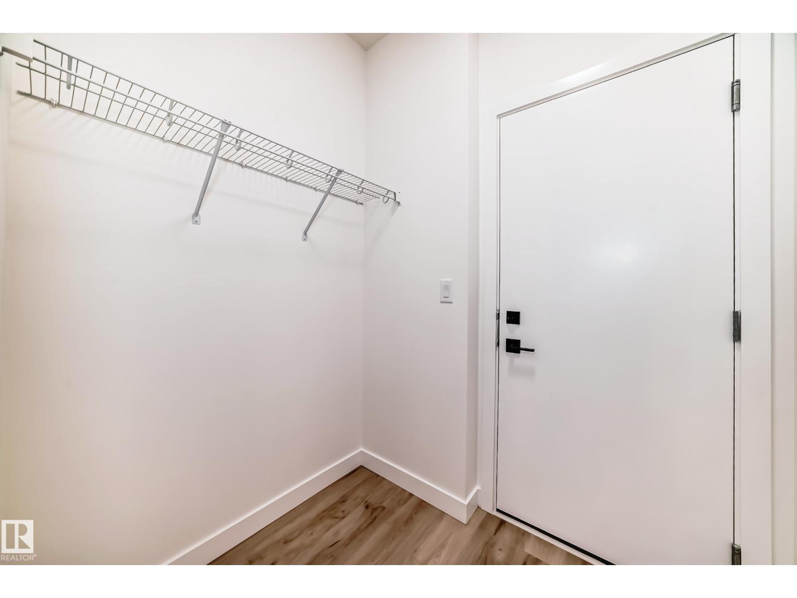 5815 Kootook Li Sw, Edmonton, Alberta  T6W 4V9 - Photo 12 - E4459123