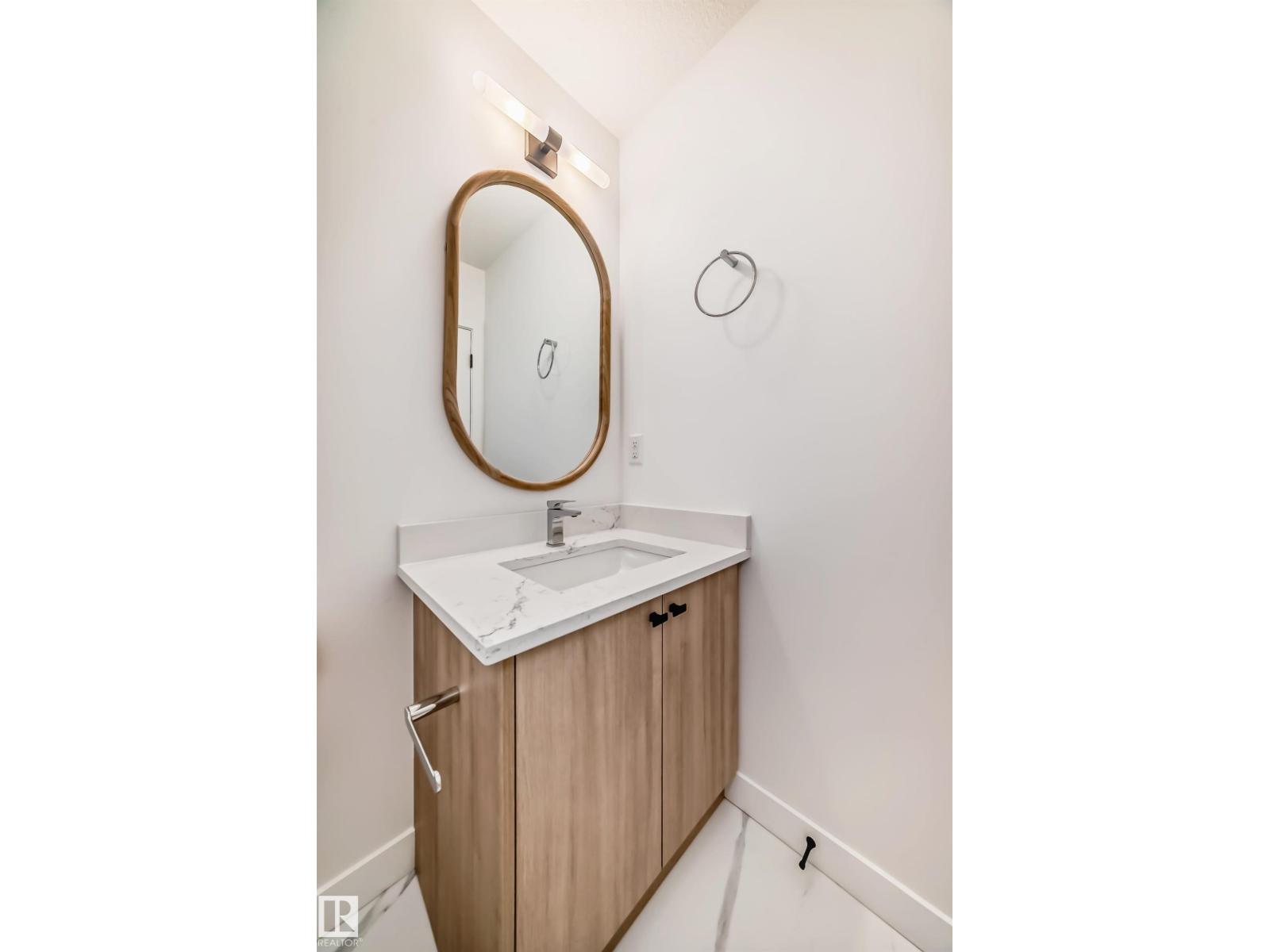 5815 Kootook Li Sw, Edmonton, Alberta  T6W 4V9 - Photo 14 - E4459123