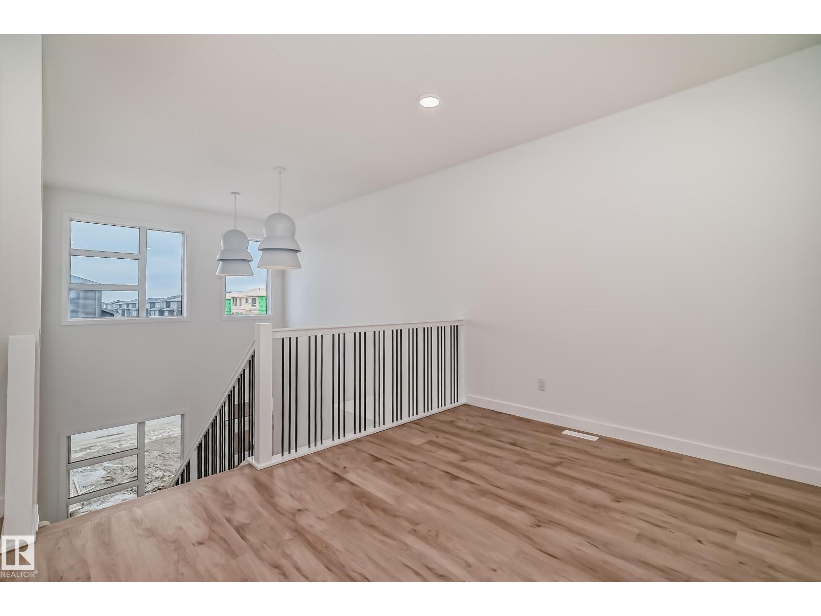 5815 Kootook Li Sw, Edmonton, Alberta  T6W 4V9 - Photo 15 - E4459123