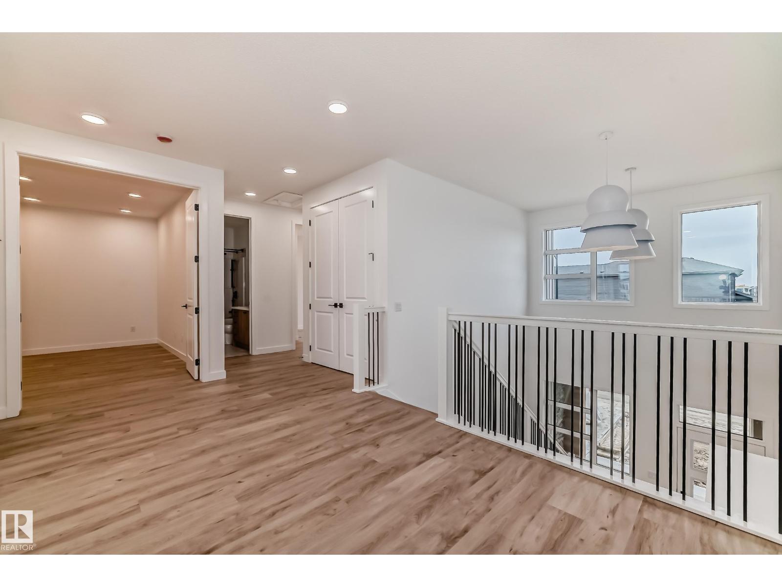 5815 Kootook Li Sw, Edmonton, Alberta  T6W 4V9 - Photo 16 - E4459123