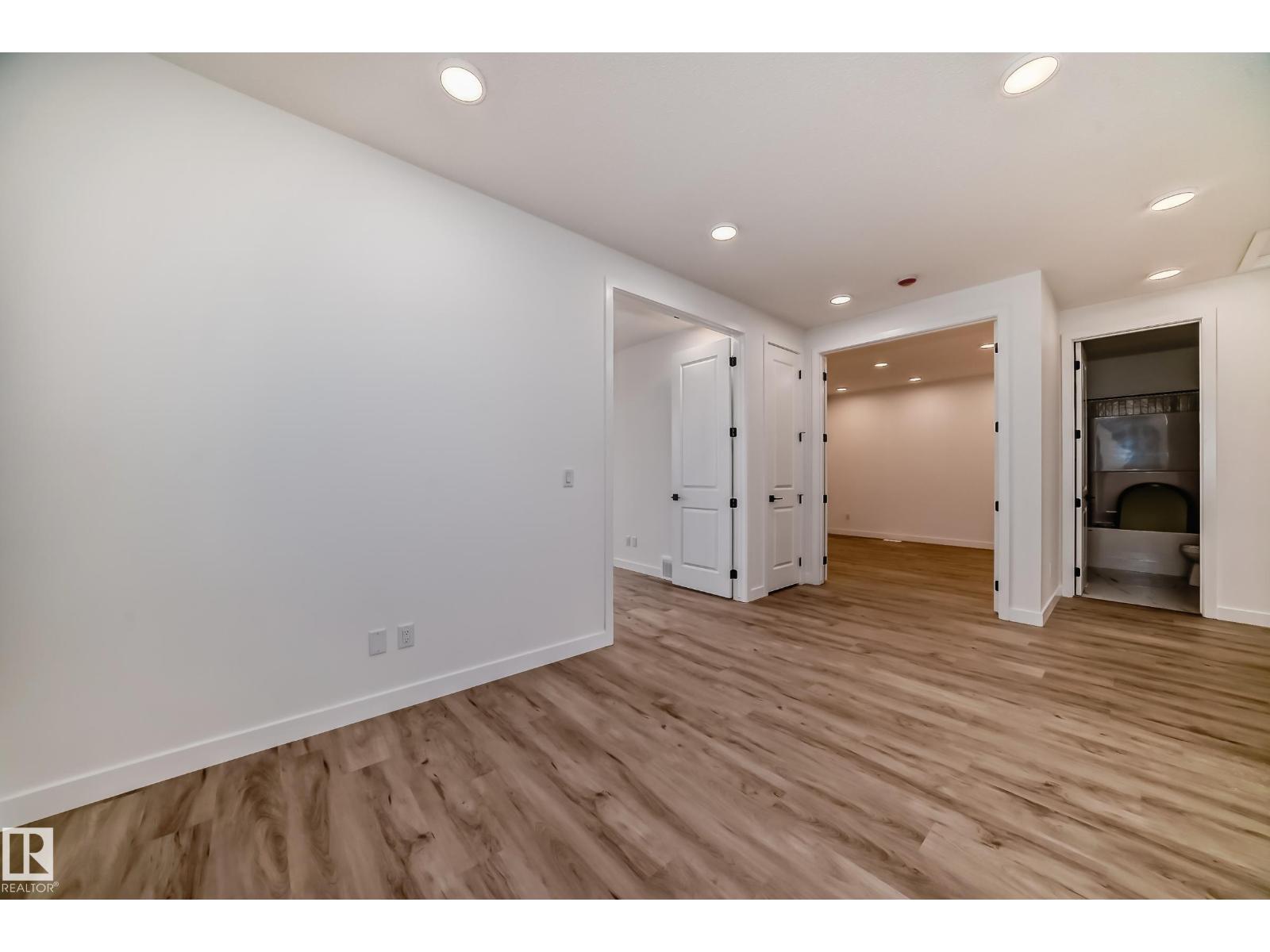 5815 Kootook Li Sw, Edmonton, Alberta  T6W 4V9 - Photo 17 - E4459123