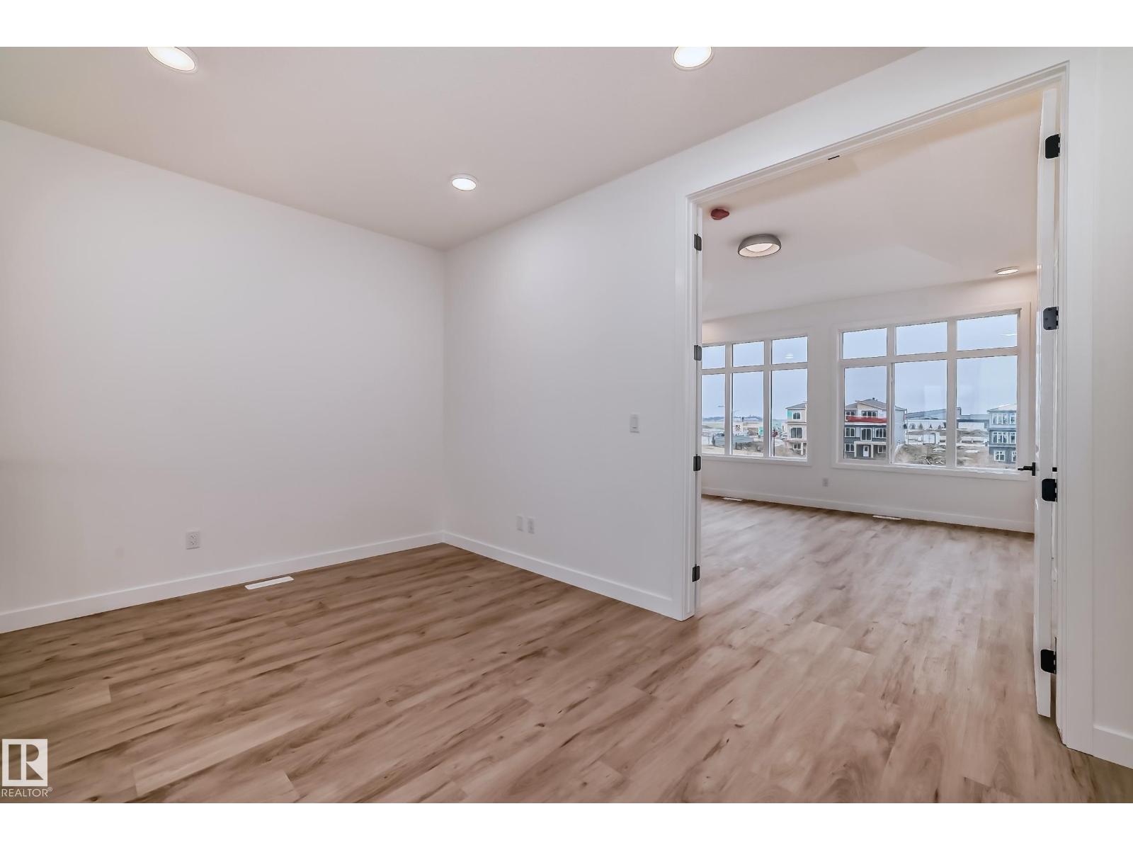5815 Kootook Li Sw, Edmonton, Alberta  T6W 4V9 - Photo 18 - E4459123