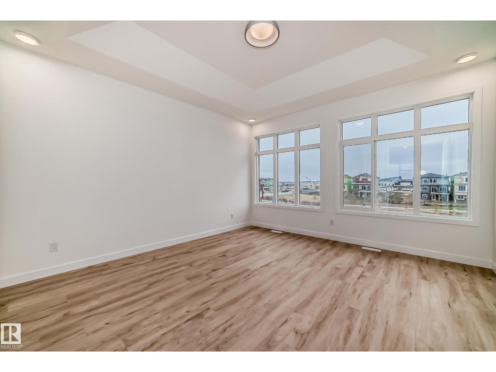 5815 Kootook Li Sw, Edmonton, Alberta  T6W 4V9 - Photo 19 - E4459123