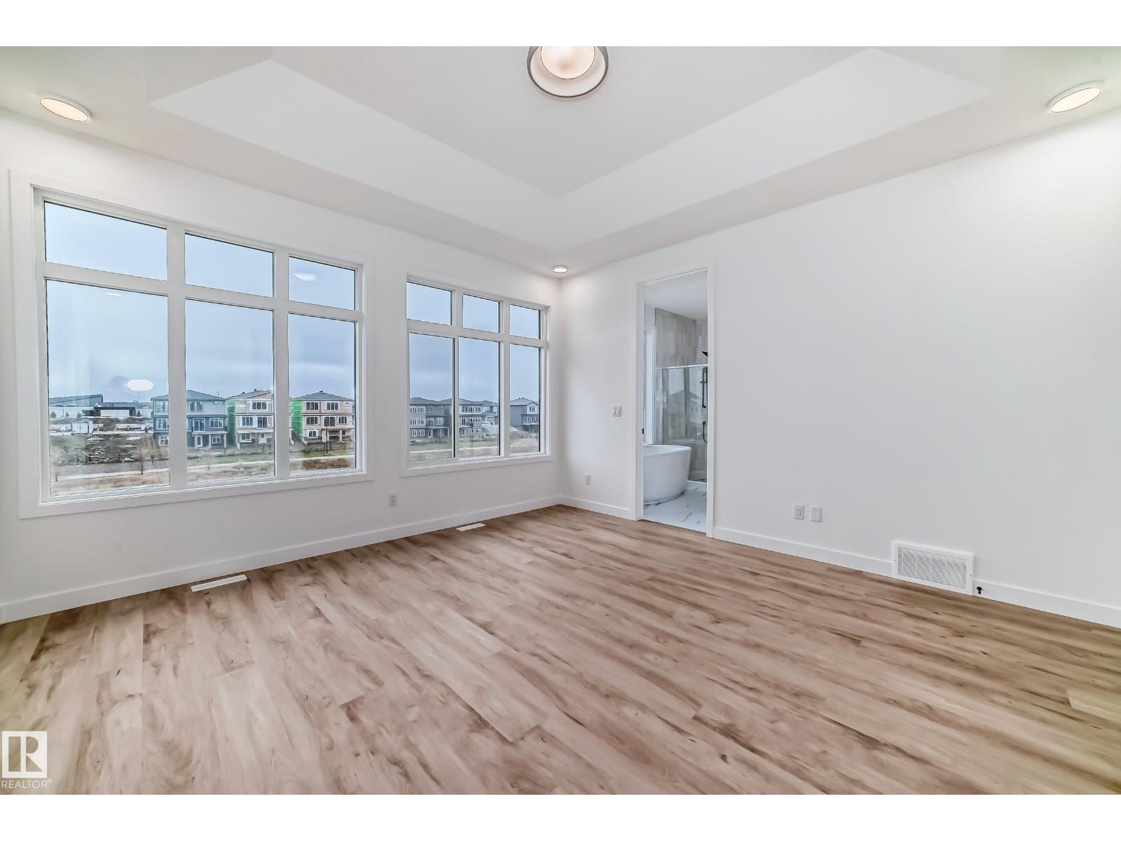 5815 Kootook Li Sw, Edmonton, Alberta  T6W 4V9 - Photo 20 - E4459123