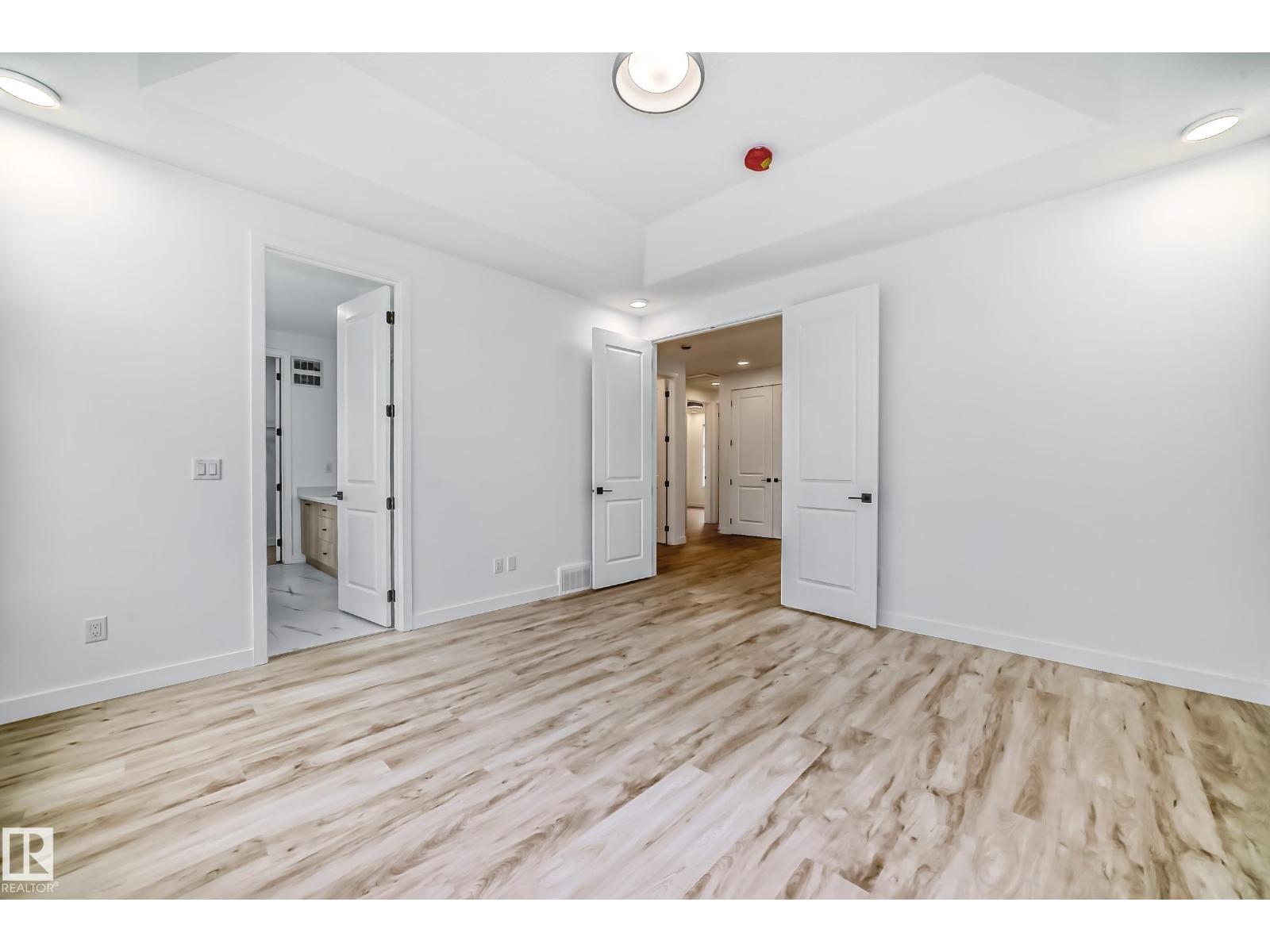 5815 Kootook Li Sw, Edmonton, Alberta  T6W 4V9 - Photo 21 - E4459123