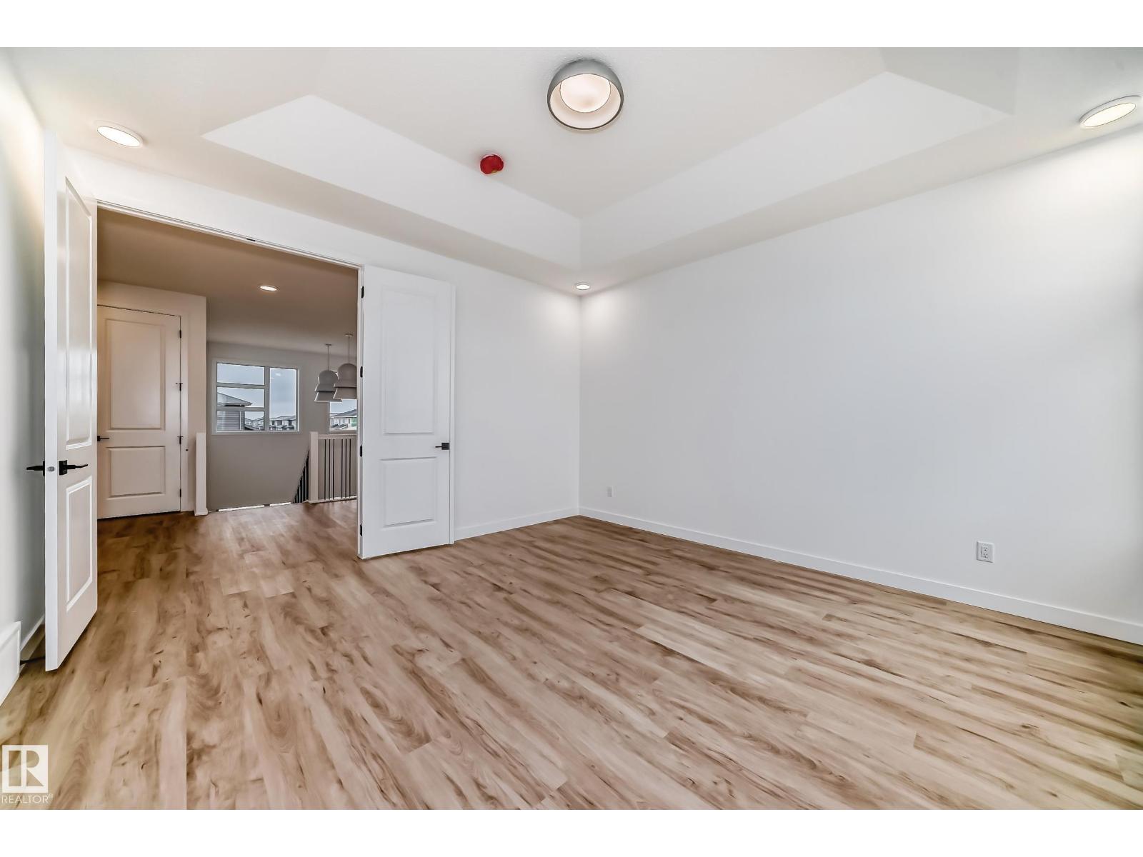 5815 Kootook Li Sw, Edmonton, Alberta  T6W 4V9 - Photo 22 - E4459123