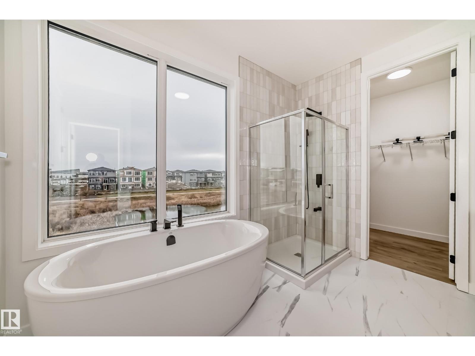 5815 Kootook Li Sw, Edmonton, Alberta  T6W 4V9 - Photo 23 - E4459123